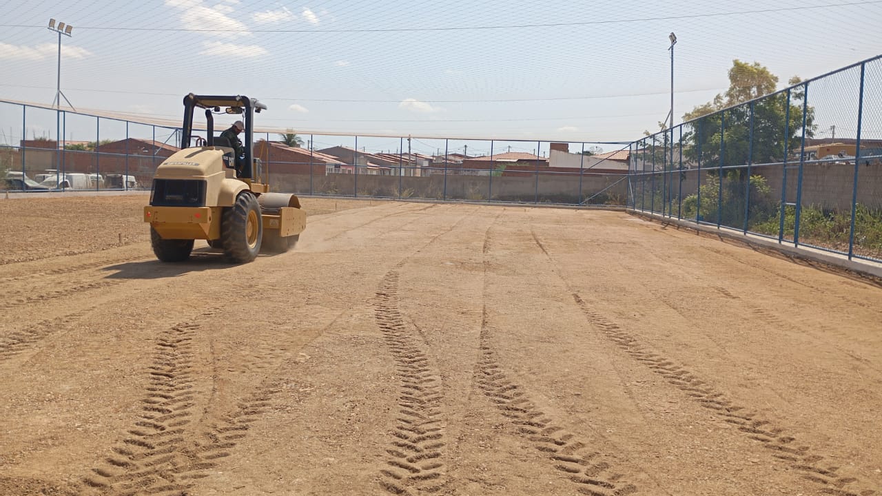 WhatsApp Image 2025-09-29 at 13.56.04 (1)