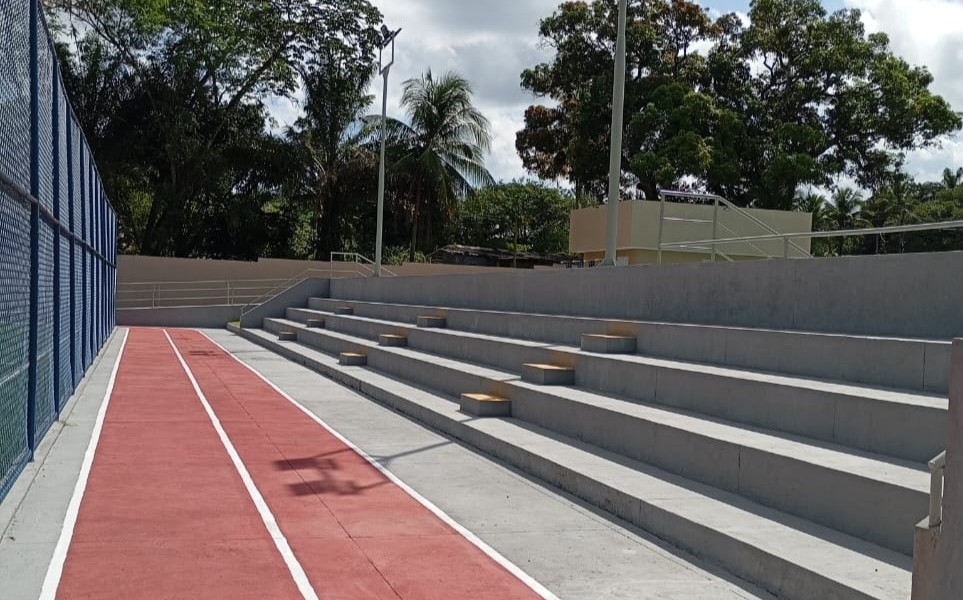 WhatsApp Image 2025-09-29 at 13.56.06 (1)