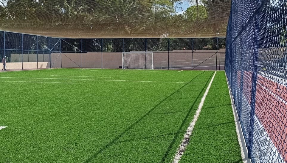 WhatsApp Image 2025-09-29 at 13.56.06