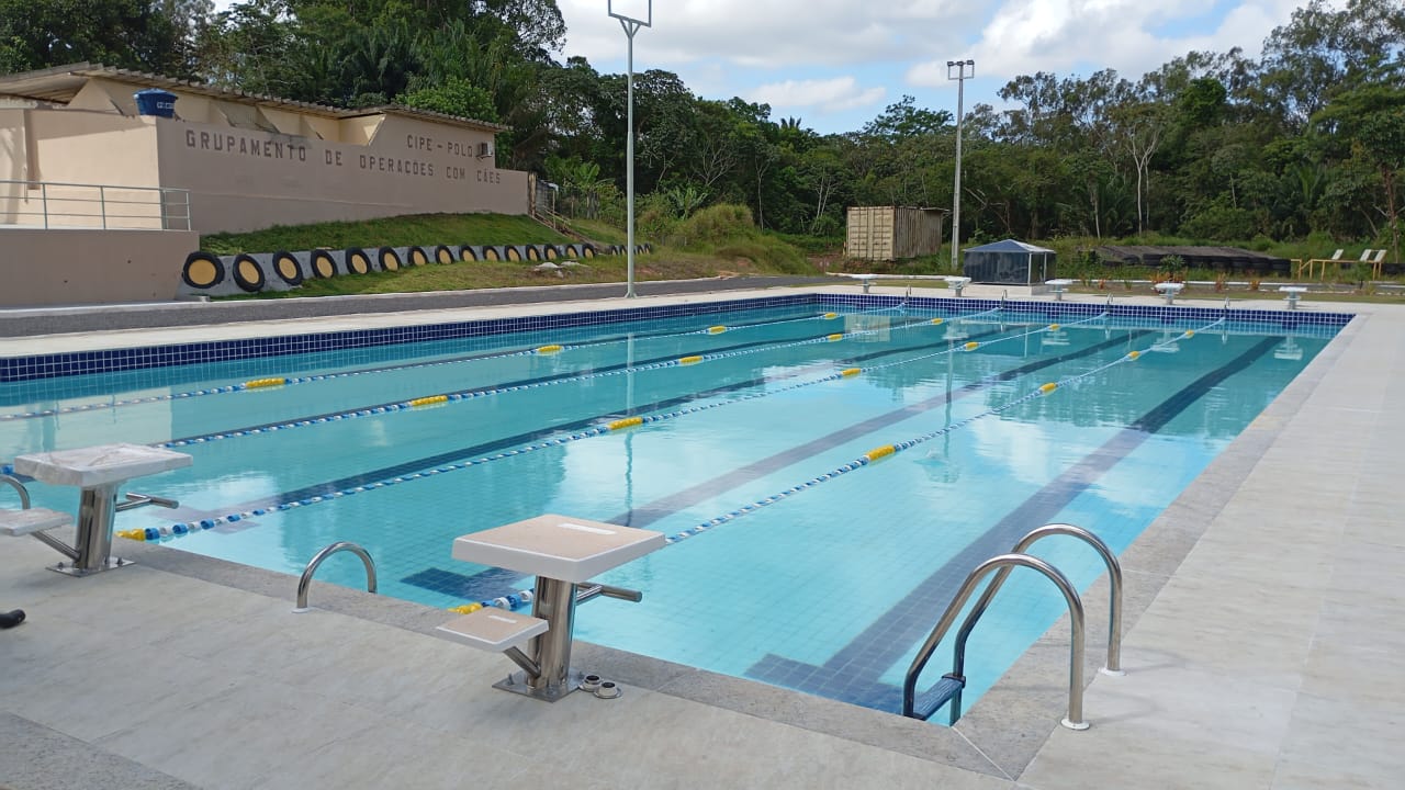 WhatsApp Image 2025-09-29 at 13.56.07