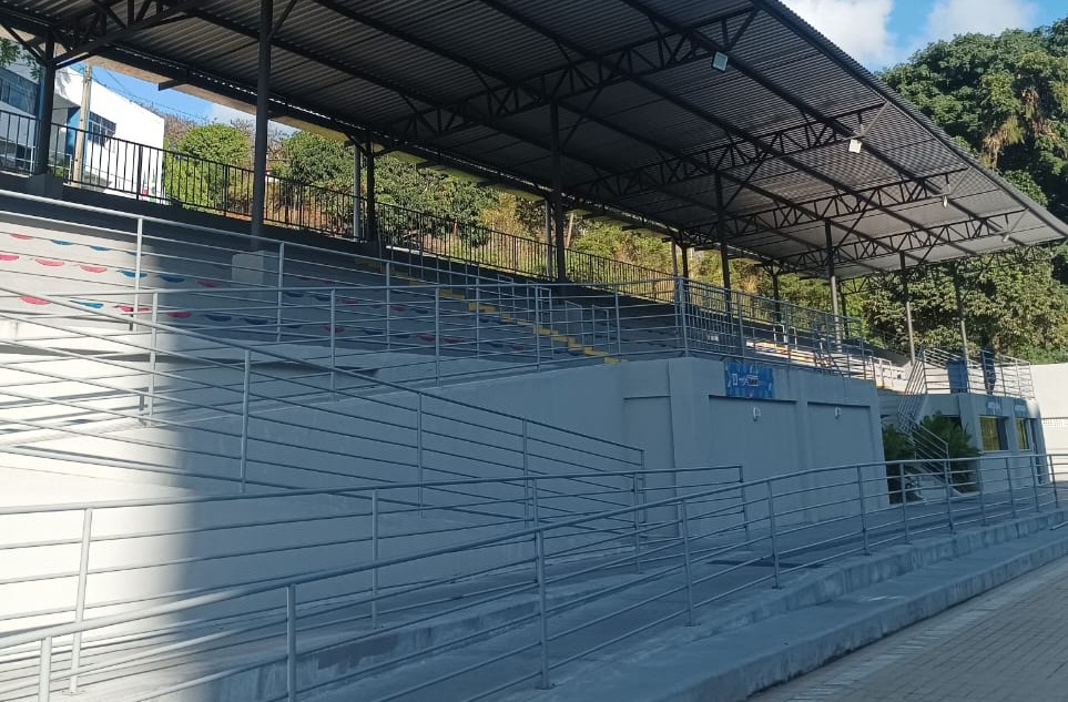 WhatsApp Image 2025-09-29 at 13.56.09