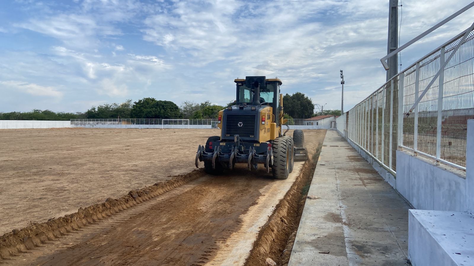 WhatsApp Image 2025-09-29 at 13.56.10